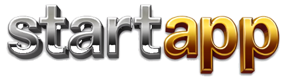 startapp logo