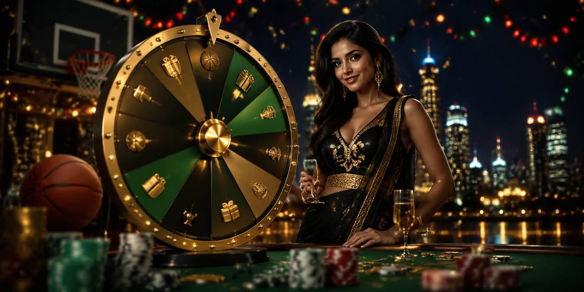 startapp স্লট গেম