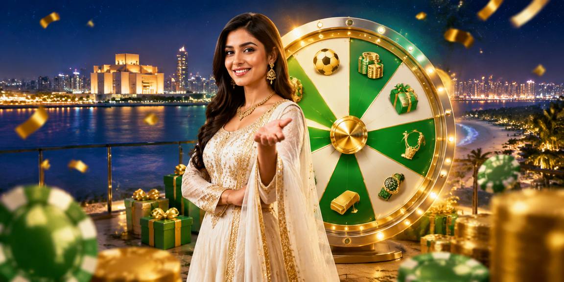 startapp Fortune Tiger কীভাবে আমাদের লবিতে কাজ করে
