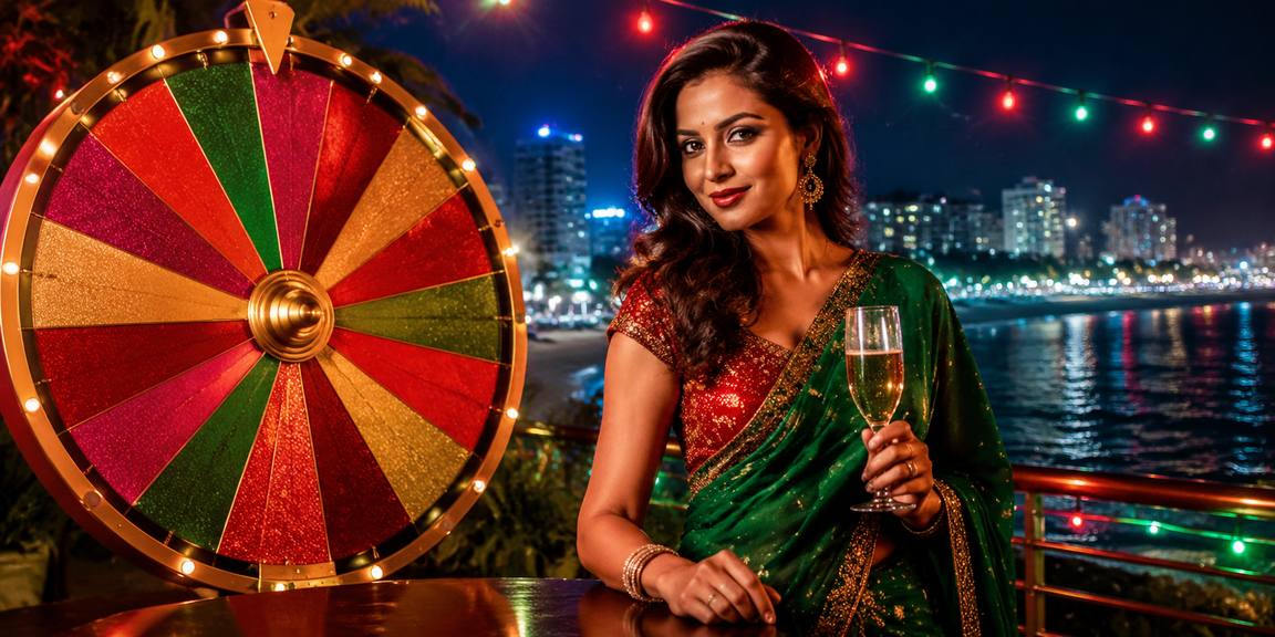 startapp Pragmatic Play, PG Soft এবং আরও স্টুডিওর স্লট গেম এখানে রয়েছে